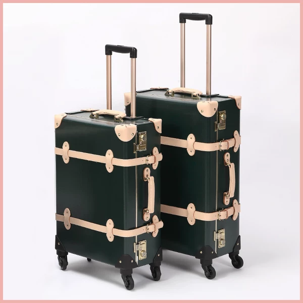 Товары от uniwalker旗舰店