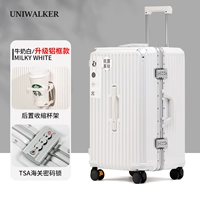 Белый (тормозное колесо нового ПК с чашкой можно зарядить)