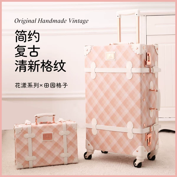 Товары от uniwalker旗舰店