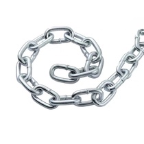 Spinner chain extension chain carabiner safety buckle sandbag hanging boxing sandbag