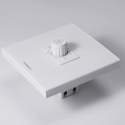 Модуль, вентилятор, мотор, регулируемый велосипедный шифтер (тормозная ручка), переключатель, 220v