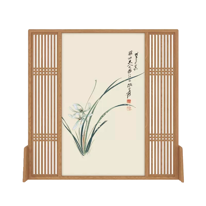 美禾天着
