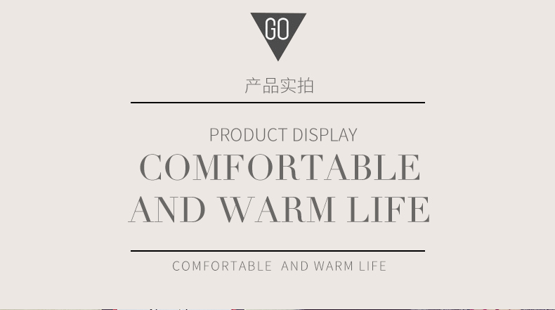 Dép cotton nữ nền tảng mùa đông nhà trong nhà sàn gỗ tháng sang trọng kéo tóc dép nữ mùa đông dép đi trong nhà cho bé gái