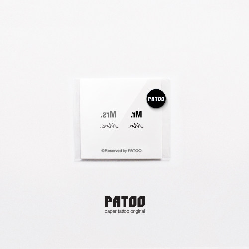  150505_patoo products_S_mr. mrs.jpg