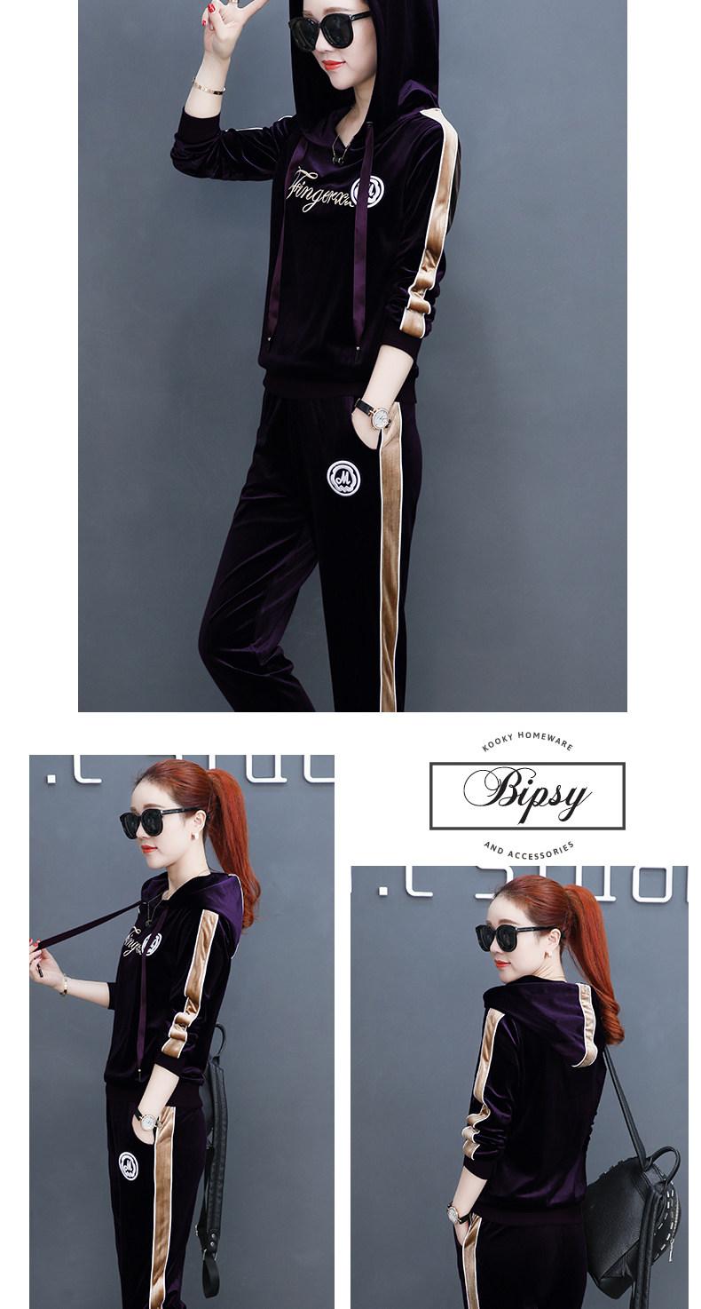 Tenue de loisirs femme      - Ref 3240308 Image 14