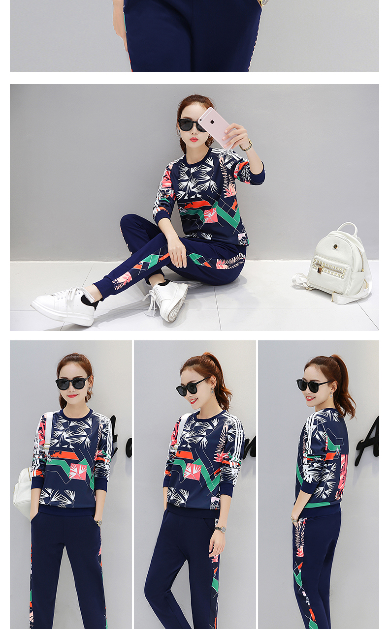 Tenue de loisirs femme      - Ref 3241153 Image 33
