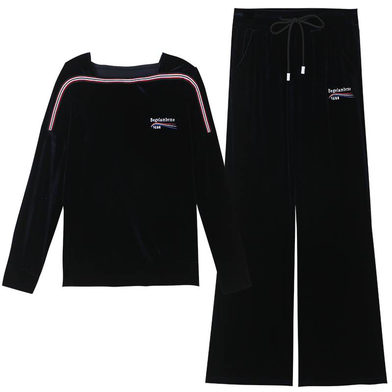 Tenue de loisirs femme      - Ref 3238256 Image 5