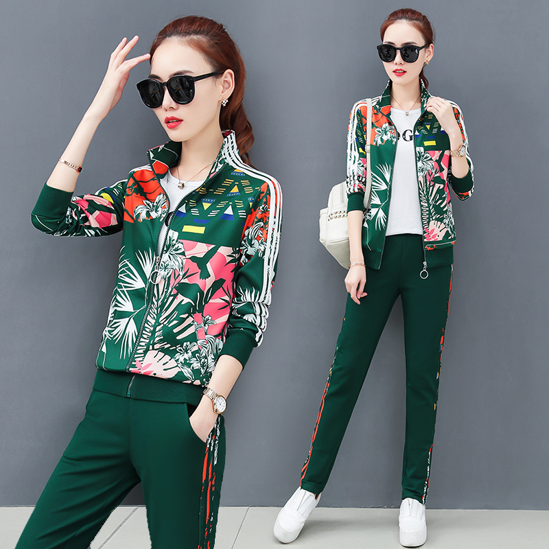 Tenue de loisirs femme      - Ref 3241153 Image 4