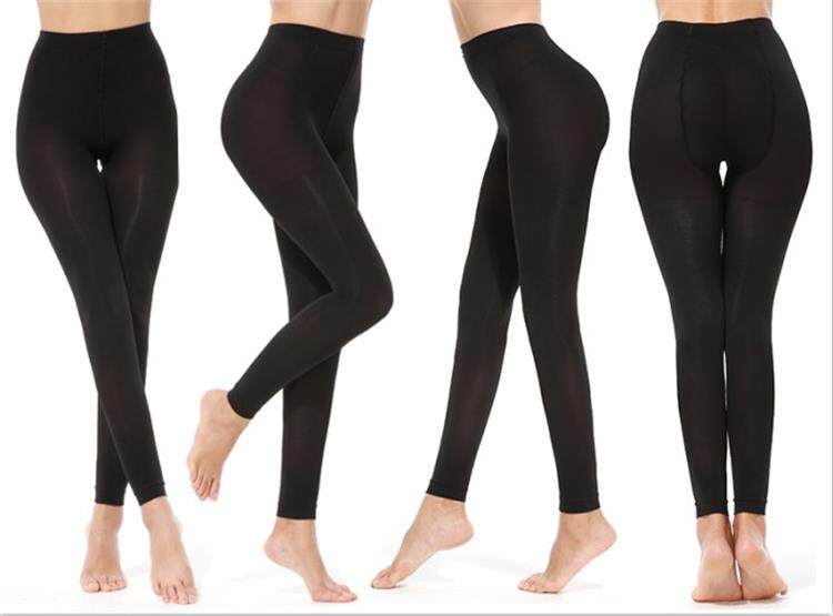 Chaussettes - collants 12345BUY - Ref 763201 Image 50