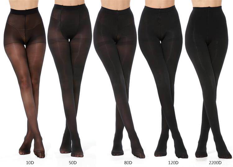 Chaussettes - collants 12345BUY - Ref 763201 Image 40