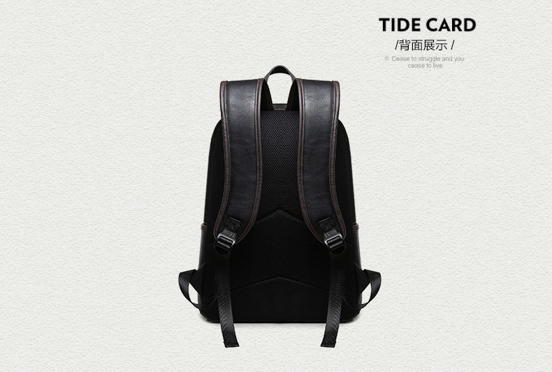 Sac pour homme - Ref 52670 Image 32