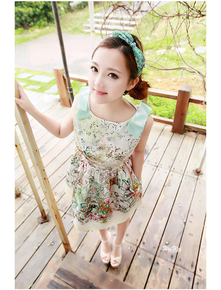 Phiên bản tiếng Hàn của phụ kiện tóc hoa văn nơ tóc kẹp sóng tai thỏ headband 2 nhân dân tệ trang sức cung cấp phụ kiện tóc kẹp tóc đẹp