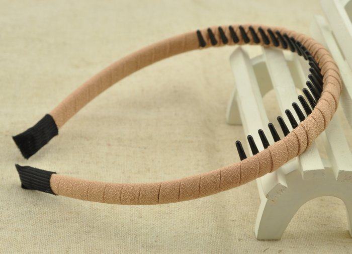 Accessoire cheveux en autre - Ref 1200391 Image 20