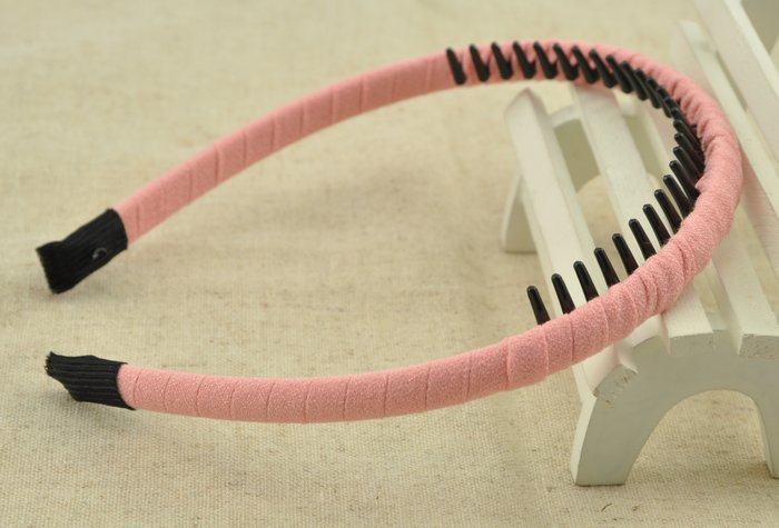 Accessoire cheveux en autre - Ref 1200391 Image 12