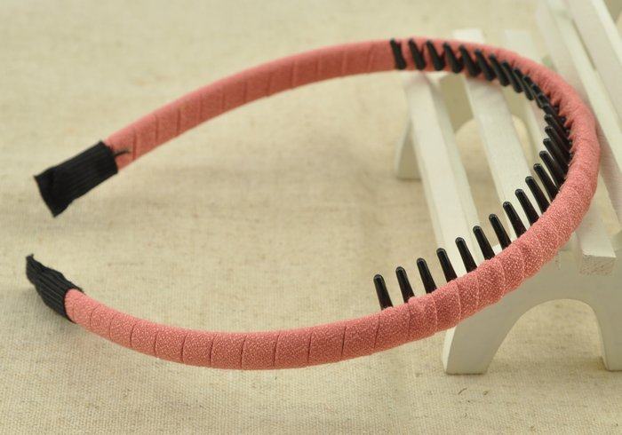 Accessoire cheveux en autre - Ref 1200391 Image 14