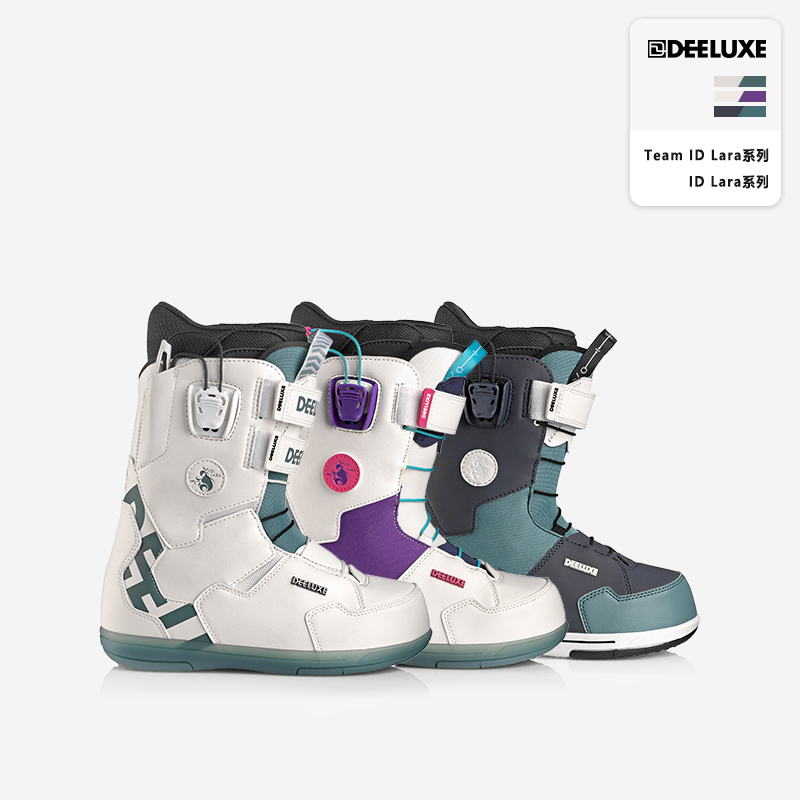 O1CN01cHuMnU2Jvj5arz8VP_!!