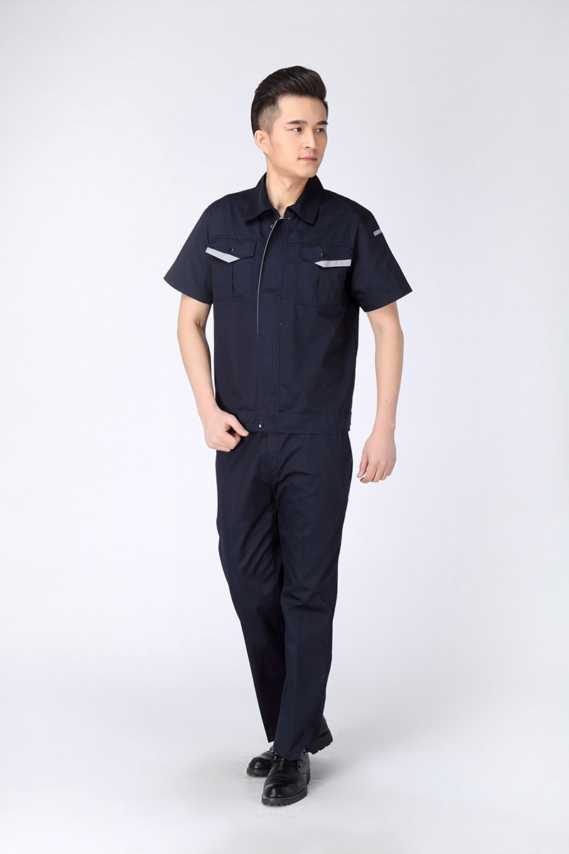 Tenue de travail - Ref 1911507 Image 18