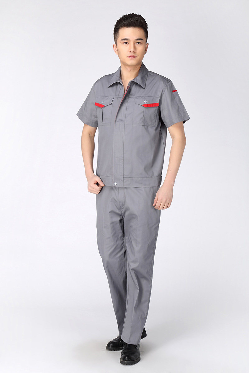 Tenue de travail - Ref 1911507 Image 27