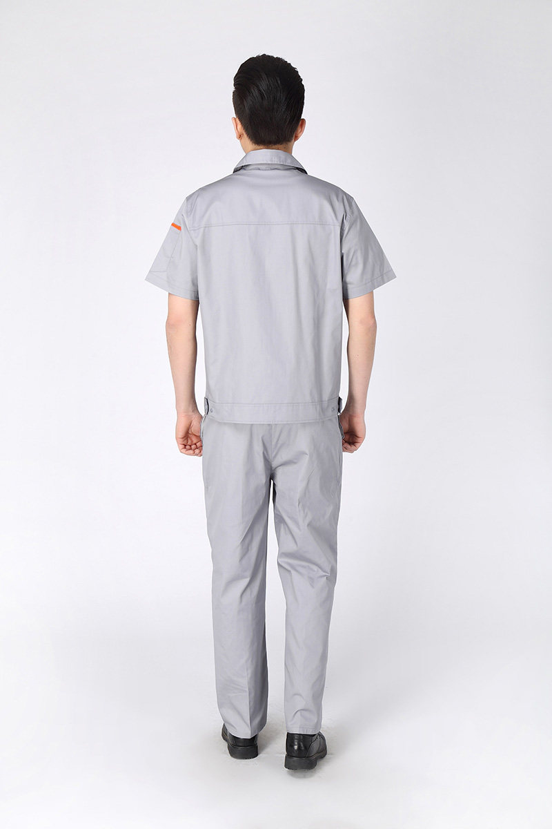 Tenue de travail - Ref 1911507 Image 40