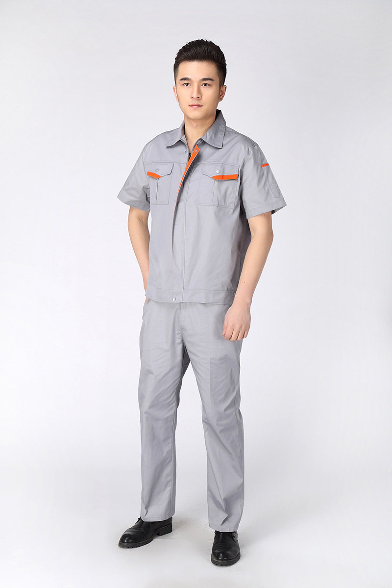 Tenue de travail - Ref 1911507 Image 38