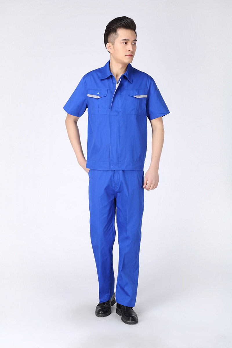 Tenue de travail - Ref 1911507 Image 10