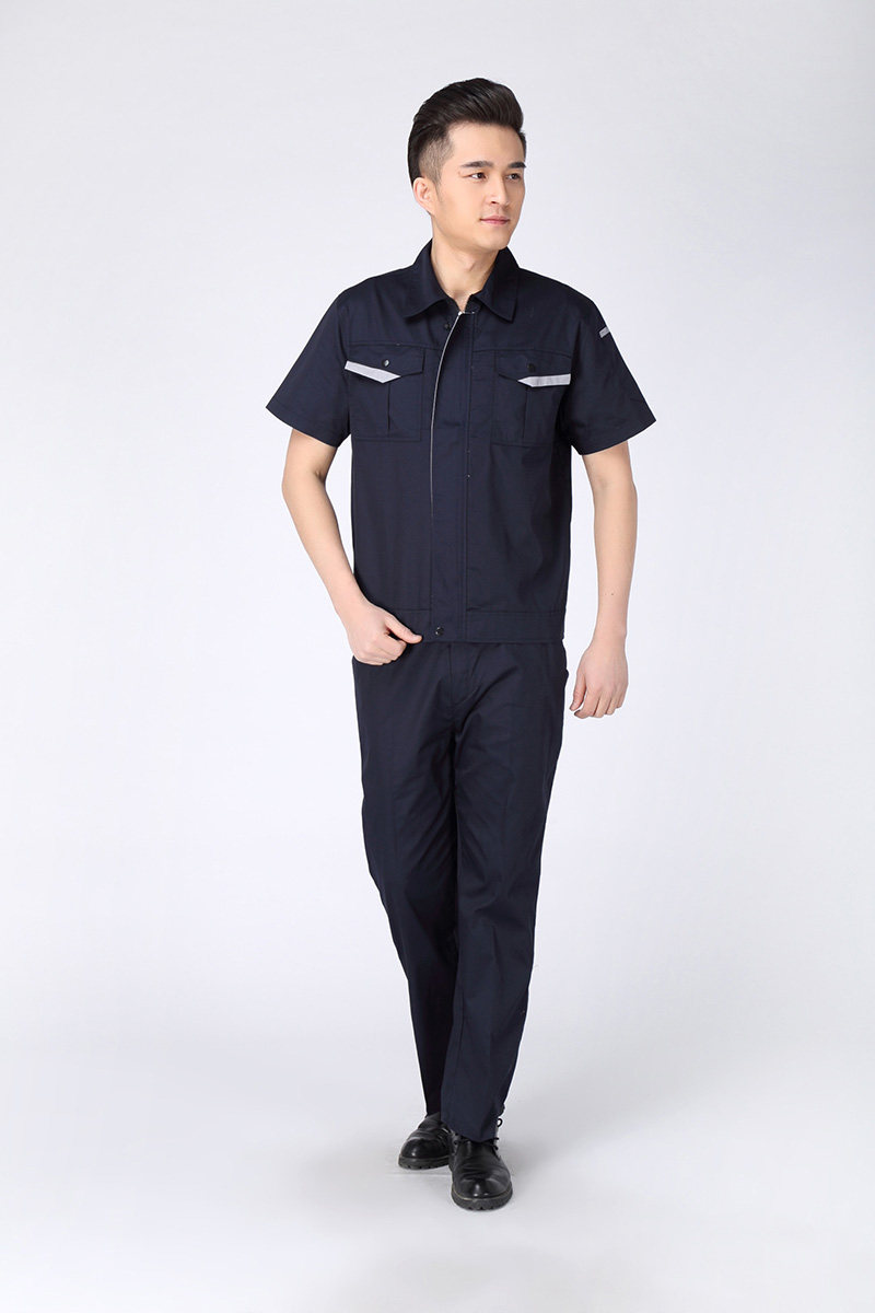 Tenue de travail - Ref 1911507 Image 21