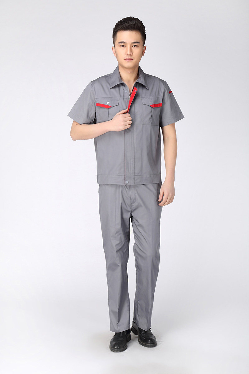 Tenue de travail - Ref 1911507 Image 26