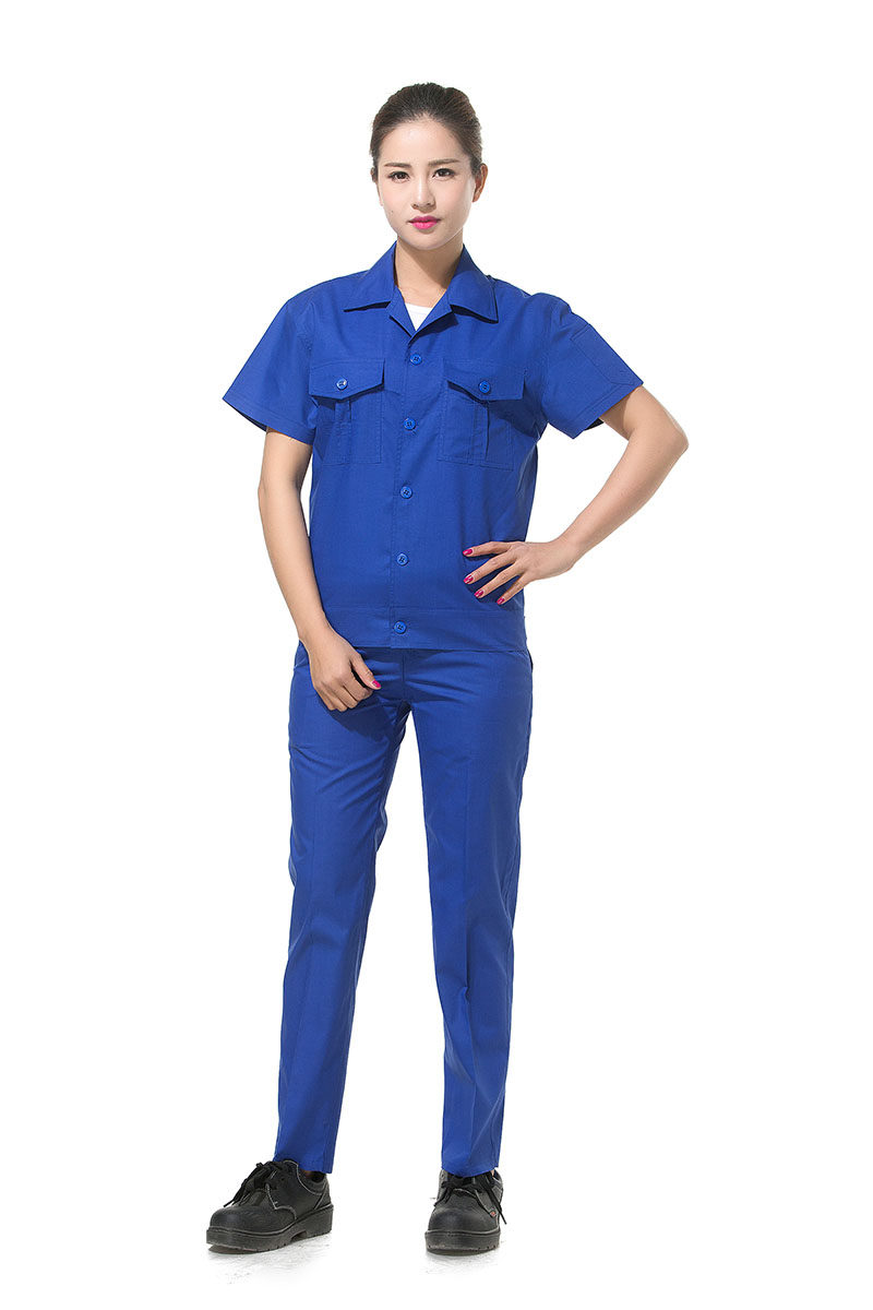 Tenue de travail - Ref 1911507 Image 48