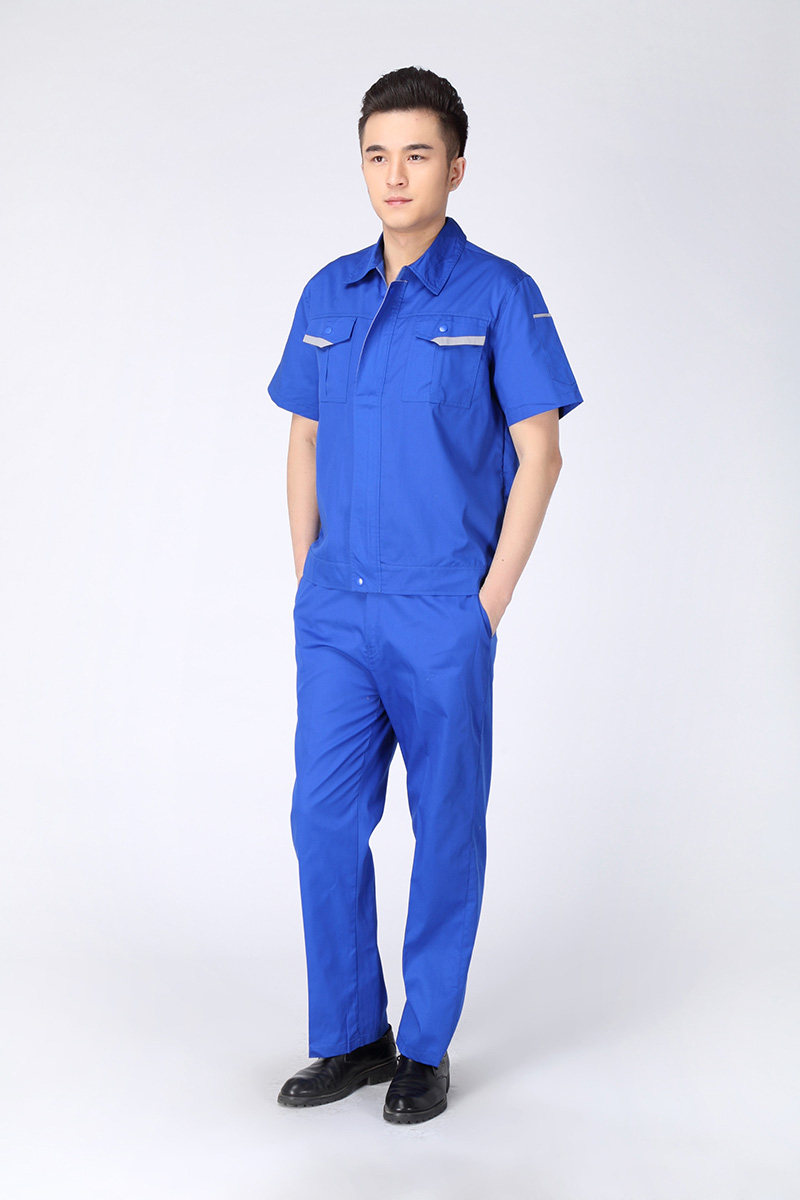 Tenue de travail - Ref 1911507 Image 15