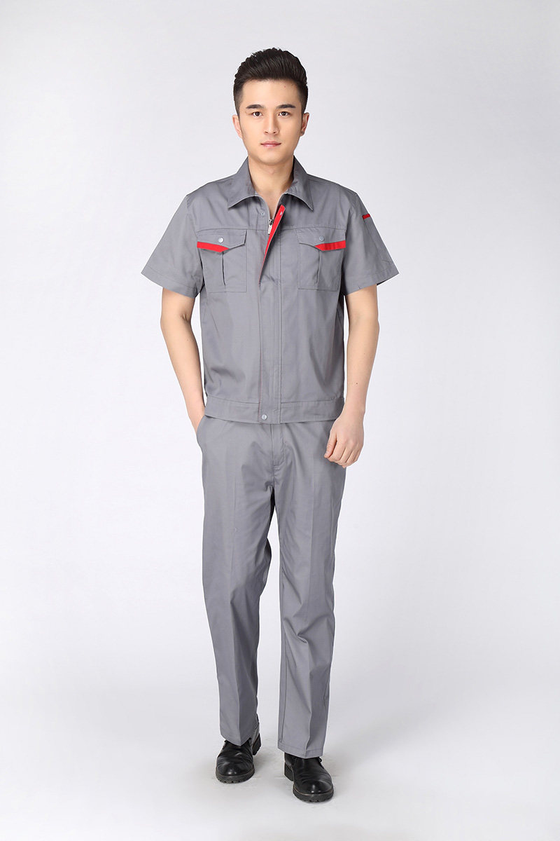 Tenue de travail - Ref 1911507 Image 25