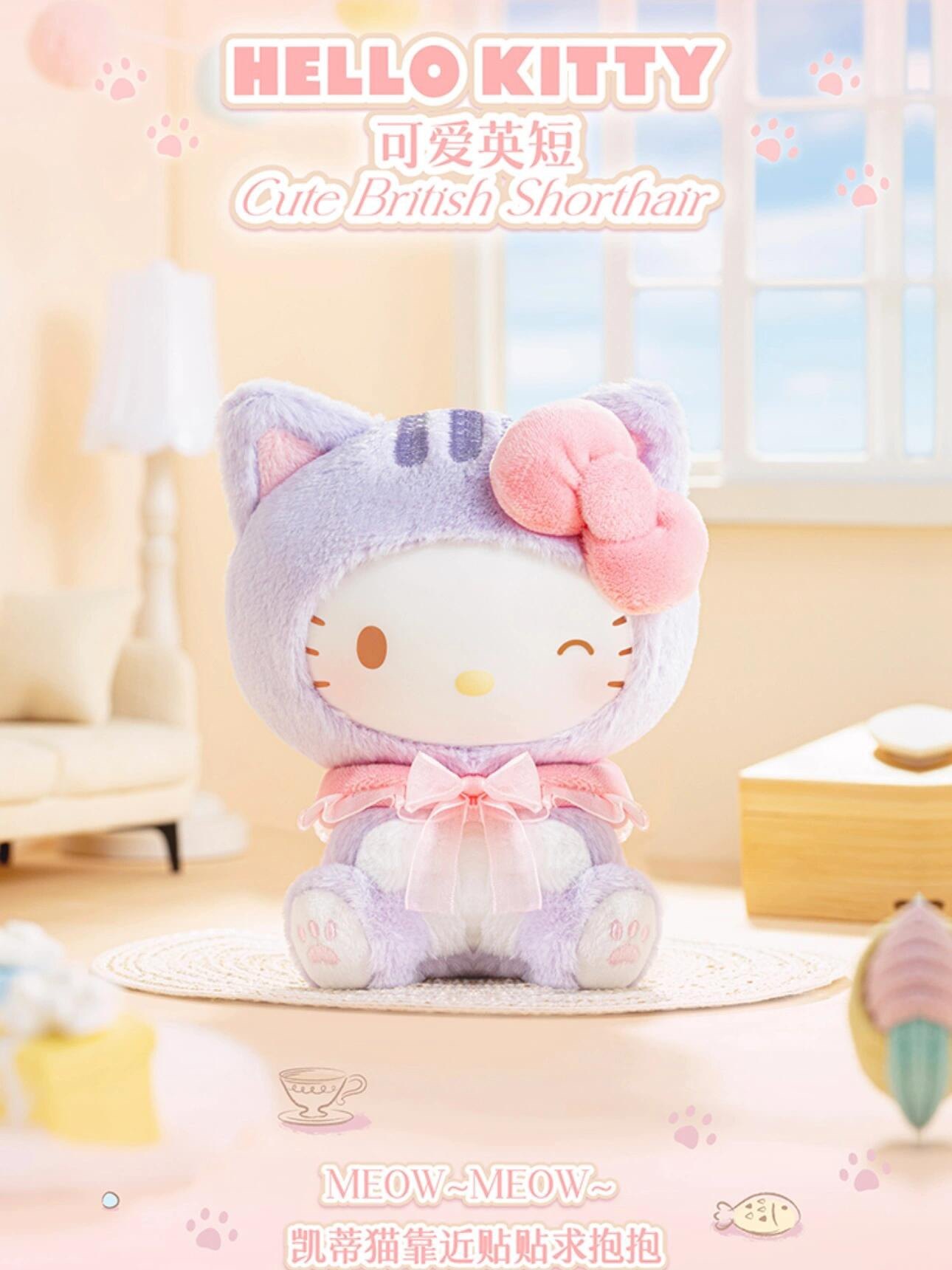 O1CN011rnkET1qROG0MTyrP_!!