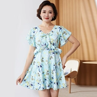 2114 светло -зеленый