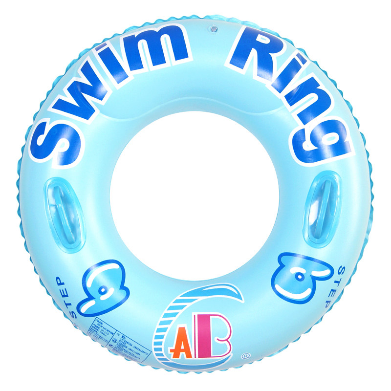 Купить Пляжный плавательный круг, увеличенная толщина в интернет ...