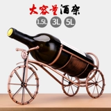 3l5l 澶 绾 绾 l l ㈤ 鏋 鏋 憜 浠 浠 憽钀 勯 掓 3 鍗?
