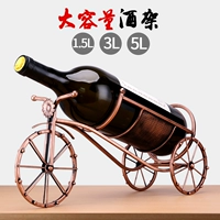 3l5l 澶 绾 绾 l l ㈤ 鏋 鏋 憜 浠 浠 憽钀 勯 掓 3 鍗?