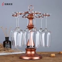  鏉  ㈤ ㈤ ㈤ 掓寕 楄 楄 瀹  敤 敤 鏉  灦鍒涙 剰鐜 绠 € 绾 楗 楗 楗 灦 鎽 嗕 閰掔 閰掔 閰掔 閰掔 閰掔 閰掔 閰 閰掔 閰掔 閰掔掔 閰掔 閰掔 閰掔 閰掔 閰掔