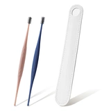 Ухочистка, силиконовый гигиенический комплект для ушей