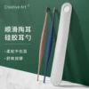 Товары от creativeart旗舰店