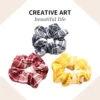 Товары от creativeart旗舰店