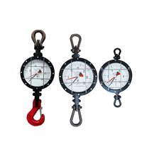 Authentic Wuxi da ji shan xiangpai tensile force meter LK-0 5 1 2 3 5 10 20 30 50 tension meter