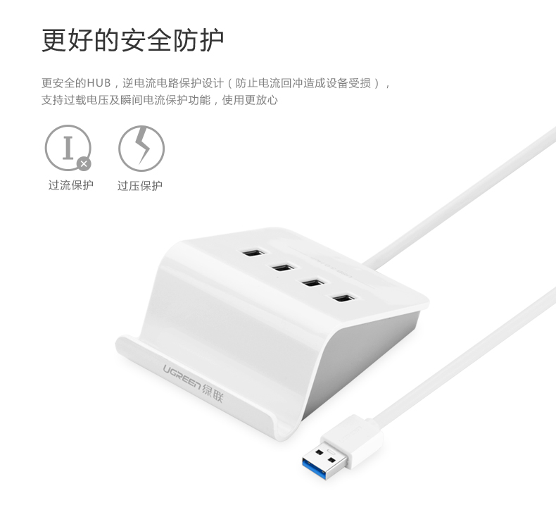 Concentrateur USB - Ref 366467 Image 22