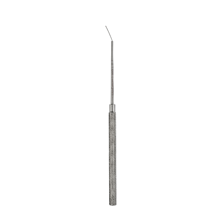 FST血管扩张器10160-13 Vessel Dilating Probe