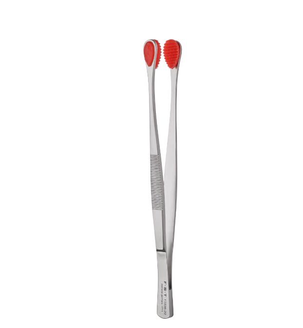FST镊子11036-20 Mouse Handling Forceps 动物夹持镊子