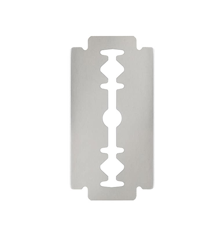 FST刀片10050-00 Breakable Carbon Steel Blades