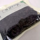 Ningruntang mulberry 250g