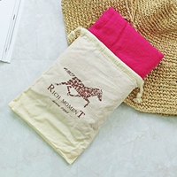 Красная роза