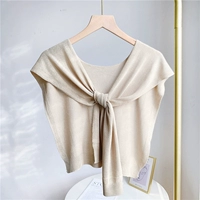 Хаки 【【шелк】】