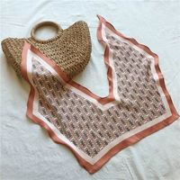 Сердечная полоса коричневого цвета