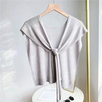 Серый [ледяной стройный]