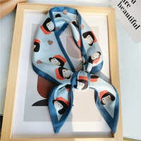 Люблю девушку Лан